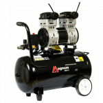 JWS51 KOMPRESORIUS MAGNUM JWS 51 BE ALYVOS