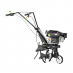 NAC SPAL.144cc TIP36-144R-RO dirvos tankintuvas