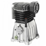 4116090298 STŪMOKLINIS ORO SIURBLYS PAT38B