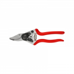 FELCO6 SEKATOR JEDNORĘCZNY FELCO   6 195mm