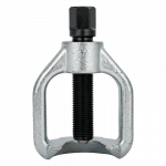 4545-2 BAHCO rutulinio &scaron;arnyro nuimtuvas 50 mm