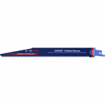 2608900381 BOSCH S1157CHM EXPERT 225mm /3vnt.