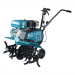 KS7HP-850A K&Ouml;NNER - S&Ouml;HNEN SPROTTILLER 7 AG 77/31cm 7HP-850A