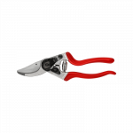 FELCO8 SEKATOR JEDNORĘCZNY FELCO   8 210mm