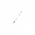 MAKITA.18V DUA200Z01 20 cm i&scaron;metimo kamera