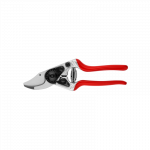 FELCO13 SEKATOR JEDNORĘCZNY FELCO  13