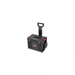 SKRWQCPRO2CZAPG01 QBRICK SYSTEM PRO CART 2.0
