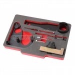 QS10422 JQ.KUM&Scaron;TELINIO VELENO BLOKAVIMO ĮTAISAS RENAULT/NISSAN/OPEL