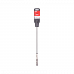 4932471153 MILWAUKEE SDS + 300 mm ilginamasis kabelis