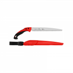 FELCO611 FELCO sodo pjūklas 33cm FELCO 611