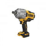 DCF964NT-XJ DEWALT.3/4" 18V smūginis veržliaraktis DCF964NT 1925Nm TSTAK