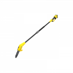 SFMCPS620M1-QW ST PIŁA ŁAŃCUCHOWA V20 20cm 1x4,0Ah SFMCPS620M1
