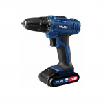 WAK-Li18GEO+ CELMA WAK-Li 18GEO+ gręžimo įrenginys