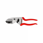 FELCO31 SEKATOR JEDNORĘCZNY FELCO  31