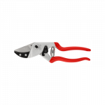 FELCO32 SEKATOR JEDNORĘCZNY FELCO  32