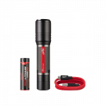 4933479637 MILWAUKEE.TORCH L4FL2000-301