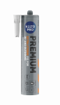 KIILTO FIX PREMIUM labai stipraus pirminio sukibimo universalūs klijai