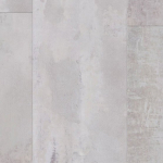 Vinilinės lentelės Gerflor Premium Easy "Gotha Clear"