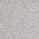 Vinilinės lentelės Gerflor Vinyl Tiles Self-Adhesive "Granite Grey"