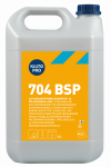 KIILTO 704 BSP