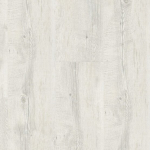 Vinilinės lentelės Gerflor Clic "Pecan Light"