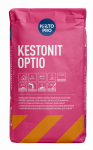 Kiilto "OPTIO"  savaime i&scaron;silyginantis mi&scaron;inys (sluoksnis 3 - 20 mm)