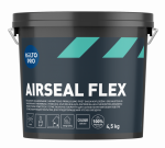 Kiilto Pro Airseal Flex