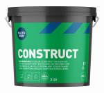 KILTO CONSTRUCT UNIVERSALS STATYBINIAI KLIJAI