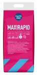 Kiilto MAXIRAPID remontinis grindų mi&scaron;inys (Sluoksnis 1 - 30 mm)