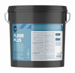 FLOOR PLUS grindų ir sienų dangų klijai
