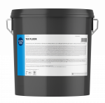 Tekstilinių dangų klijai TEX