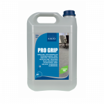 Kiilto PRO GRIP fiksaciniai dangų klijai