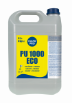 Gruntas prie&scaron; parketo klijavimą PU 1000 ECO