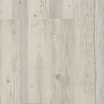 Vinilinės lentelės Gerflor Self-Adhesive "Ceruse Blanc"