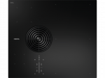Kaitlentė Bora S PURE 2.0 (PURSU2R)