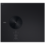 Kaitlentė Bora S PURE 2.0 (PURSA2R)