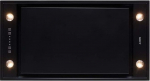Gartraukis Novy Mini Pureline 816