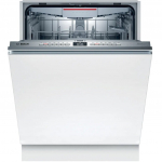 Indaplovė Bosch SMV4EVX14E
