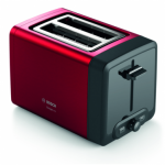 Kompaktinis skrudintuvas DesignLine Bosch TAT4P424