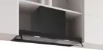 Gartraukis Bosch DBB65CC60