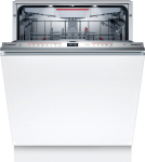 Indaplovė Bosch SMV6ZCX55E