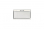 Gartraukis Novy Crystal 26050