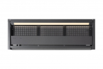 Gartraukis NOVY Fusion Pro 8740