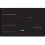Kaitlentė Bosch PXE801DC1E