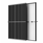 TrinaSolar VERTEX S+ 455W NEG9R.28, N-Type Stiklas/Stiklas