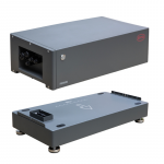 BYD BCU+Bazinis valdymo blokas ir BYD akumuliatoriaus modulio bazė