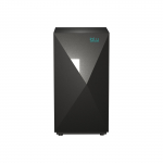 IGLU Aleut 11, pastovios galios geoterminis &scaron;ilumos siurblys