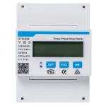 SUNGROW DTSU666 Three Phase Smart Energy Meter 80A Inverter