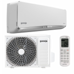 Gorenje PANDORA70  7/7,1kw oro kondicionierius