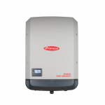 Fronius Symo Advanced 10.0-3-M, 10 kW